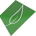 Chemwise logo