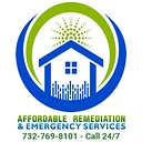 Affordable Remediation & Emergency Services logo