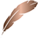 The Angelic Psychic Medium logo