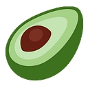 The Urben Life logo