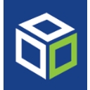 BOX Junk Removal logo