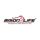 Safe Handler logo