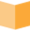 MCH Library logo