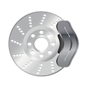 247 Spares logo