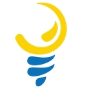 Pearl Electric logo