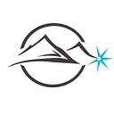 Super Quality Cleaners logo