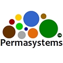 Permasystems logo