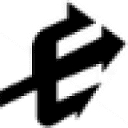 Triton Towing Company logo