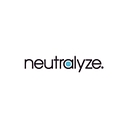 Neutralyze logo
