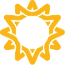 WellSense Health Plan logo