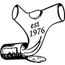 The Shirt Cannery logo