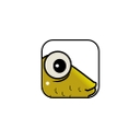 Mudfish logo