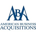 American Business Acquisitions, Inc. logo