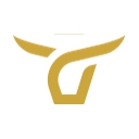 Fund Launch Partners logo