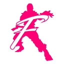 Figurama logo