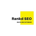 Rankd SEO logo