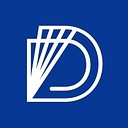 Decidedly Wealth Management logo