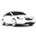 Auto Finance Center LLC logo