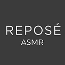 Reposé logo