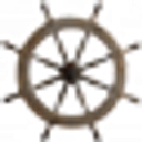 AMID Logistics, LLC logo
