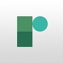 japscjournal.com favicon