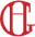 Hillside Graphics & Embroidery logo