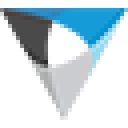 Gradient Group logo