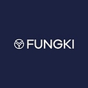 Fungki logo