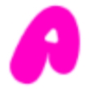 AgentFun.AI logo