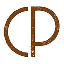 CiPASSO logo