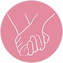 Embrace Sexual Wellness logo