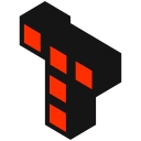 terrabit.com.au favicon