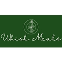Whisk Meals logo