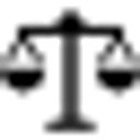 McCord & Hemphill LLC logo