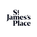 St. James's Place logo