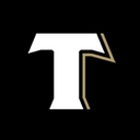 Tamdhu logo