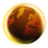 Ragnarok Landverse logo