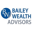 Bailey Wealth Advisors logo