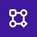 thenoah.ai favicon