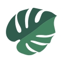 Plan. Do. Thrive. logo