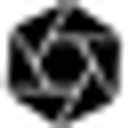 Titanium Edge logo