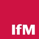mediadb.eu favicon