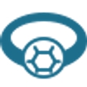 Brooks Jewelers logo