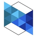 Maalexi logo
