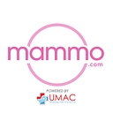 Mammo.com logo