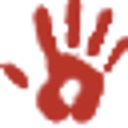 Kakadu National Park logo