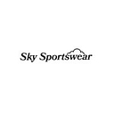 Sky Sportswear logo
