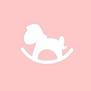 Cozy Nursery logo