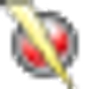 Flash Code logo