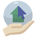 ZoneAI logo
